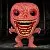 Фигурка Сущность из фильма "Улыбка" от Funko POP! 1963