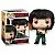 Фигурка Рэмбо "Первая кровь 2" от Funko Pop! 2004