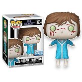 Фигурка Exorcist Regan Floating Exc — Funko Pop! Vinyl 1934