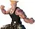Фигурка Гайл "Street Fighter 6" от Bandai