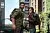 Фигурка Джоэл "The Last of Us" от Lim Toys