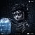 Фигурка Эдвард руки-ножницы «Edward Scissorhands Minico» от Iron Studios