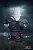 Бюст Эдвард Кенуэй "Assassins Creed Black Flag Resynced Edward Kenway" от Pure Arts