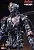 Фигурка Альтрон "Mark I" от Hot Toys