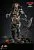 Фигурка Хищник 2.0 "Охотник джунглей" Делюкс от Hot Toys