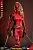 Фигурка Леди Дэдпул "Дэдпул и Росомаха" от Hot Toys