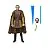 Фигурка Дуку Джедай «Star Wars Tales Of the Jedi Jedi Master Dooku» от Hasbro