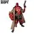 Фигурка Хеллбой "Collector Edition Hellboy" 18 см от McFarlane Toys