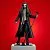 Фигурка Роб Зомби "Music Maniacs" от McFarlane Toys