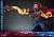 Фигурка Доктор Стрэндж "В мультивселенной безумия" от Hot Toys