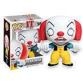 Фигурка Пеннивайза — Funko It POP! Pennywise 55