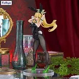 Фигурка Leafa Bicute Bunnies — Furyu Sword Art Online