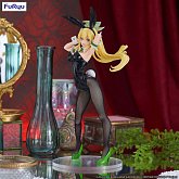 Фигурка Leafa Bicute Bunnies — Furyu Sword Art Online