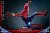 Фигурка Человек-паук "Spider-Man Brand New Day" Делюкс от Hot Toys