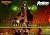 Фигурка Доктор Дум Ultimate "Avengers Doomsday" от Hot Toys