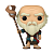 Фигурка Декард Кейн "Diablo 3" от Funko POP! 1047