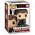 Фигурка Декстер Морган от Funko POP! 1965