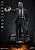 Фигурка Пугало 2.0 "Бэтмен: Начало" от Hot Toys