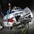 Модель ECTO-1 «Охотники за привидениями» от Hasbro