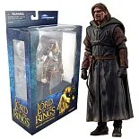 Фигурка Боромир — Lord of the Rings Select Boromir of Gondor Series 5