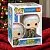 Фигурка Марв обморозился "Один дома" от Funko Pop! 1919