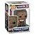 Фигурка "Resident Evil Chainsaw Villager" от Funko POP! 1292
