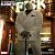 Фигурка Кингпин «One:12 Collective Kingpin» от Mezco