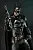 Фигурка Бэтмен "Arkham Knight" 45 см от Neca
