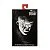 Фигурка Пеннивайз ОНО "Ultimate Pennywise Black White" от Neca