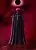 Фигурка Берсерк Войд "Berserk Void Pop Up Parade" от Good Smile Company