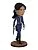 Фигурка-башкотряс Люси Маклин "Fallout Lucy Maclean" от Royal Bobbles
