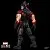 Фигурка Росомаха Алтимейт «Marvel Legends» от Hasbro