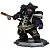 Фигурка Пандарен "World Of Warcraft" от McFarlane Toys