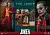 Фигурка Джокер "DX42" от Hot Toys
