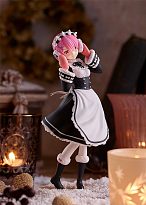Фигурка Ram Ice Season Re:ZERO — Pop Up Parade