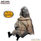 Фигурка Creepshow The Creep — Mezco MDS Roto Plush