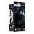 Фигурка Бэтмен "Batman Arkham Knight" от McFarlane Toys