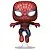Фигурка Спайдермен "Diamond Exclusive" от Funko POP! 593