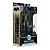 Фигурка Супермен "БпС" Эксклюзив от McFarlane Toys