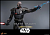 Фигурка Дарт Малгус от Hot Toys