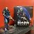 Фигурка Гаррус Вакариан «Mass Effect» от Dark Horse