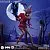 Фигурка Пугало "Batman Animated Series Scarecrow" One:12 Collective от Mezco
