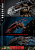 Фигурка Хищник 2.0 "Охотник джунглей" от Hot Toys