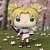 Фигурка Темари Наруто "Naruto Classic Temari with Tessen" от Funko POP! 2228