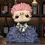Фигурка Ремэн Сукуна "Deluxe Jujutsu Kaisen Sukuna" от Funko POP! 1116