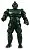 Фигурка Титановый Человек "Marvel Select" от Diamond Select