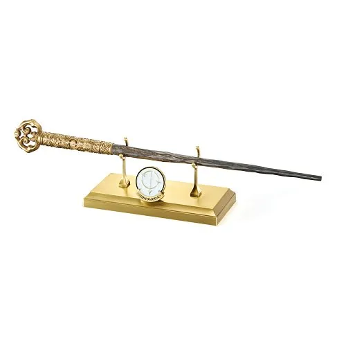 Палочка Гарри Поттер — Noble Collection Harry Potter Celebration Wand 2026