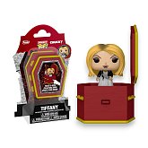Фигурка Tiffany — Funko Pocket POP! Coffin Chucky