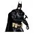 Фигурка Бэтмен "Batman Arkham Knight" от McFarlane Toys