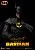 Фигурка Бэтмен «Бэтмен 1989» от Beast Kingdom
